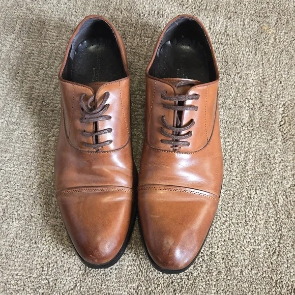 Kenneth Cole Size 11 - Picture 1 of 3